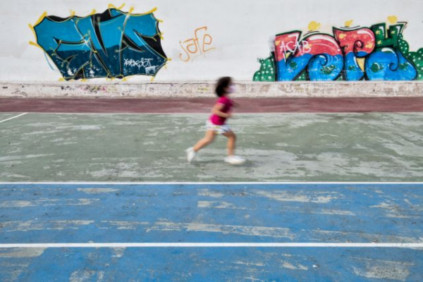 «Ανώμαλη π@ρνη» – Περιγραφές-σοκ για άγριο bullying σε κορίτσι Γυμνασίου στη Ξάνθη – Αγωγή και στη διευθύντρια