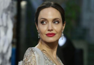 Αντζελίνα Τζολί – Πάρτι στο twitter με τις τρέσες της – «Αναρωτιέμαι ποιος θα απολυθεί»