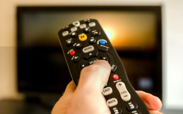 Άνω κάτω στη βραδινή ζώνη του ΣΚΑΙ – «Κόβεται» άρον άρον κι άλλο ριάλιτι – Η αντικατάσταση και το πρόβλημα