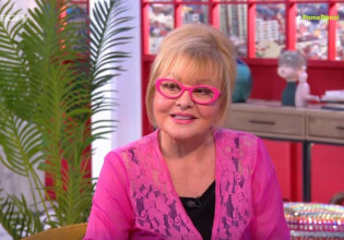 Βίκυ Παγιατάκη – Ποια ζώδια πρέπει να «φρενάρουν» & ποια να βάλουν στο «φουλ τις μηχανές»