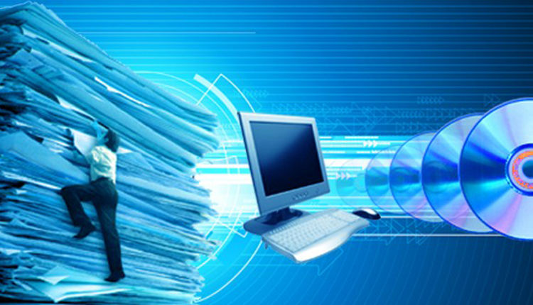 Πολιτικοί και πολιτικές στην εποχή των megatrends