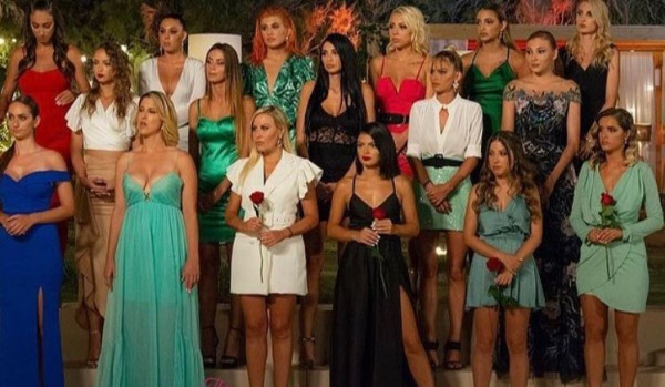 Τhe Bachelor – Fake news το spoiler για την νικήτρια του παιχνιδιού