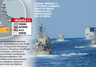 Τα μηνύματα που τεντώνουν τα νεύρα στην Αγκυρα