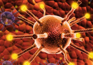 Μελέτη Ιατρικής Σχολής του ΕΚΠΑ: Η σωματική άσκηση συμβάλλει σημαντικά στην αντιμετώπιση του καρκίνου παχέος εντέρου