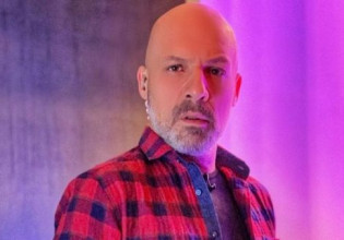 Νίκος Μουτσινάς για Ξιαρχό – «Δε μας νοιάζει τώρα και η άποψη του καθενός»