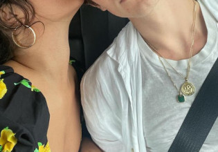 Καμίλα Καμπέγιο & Σον Μέντες – Ανακοίνωσαν τον χωρισμό τους