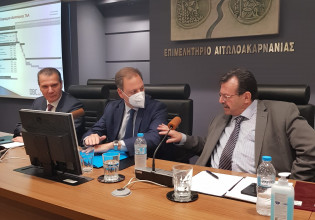 ΕΘΕΑΣ – Να μη χαθεί η ευκαιρία ανάκαμψης του αγροτικού χώρου