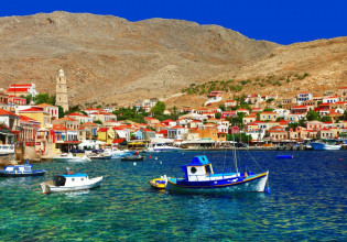 Κυκλική Οικονομία, το ήμισυ του Κλίματος