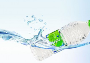 Lux – Acquired 42% of Dirfys – The plans of the Achaean soft drink company