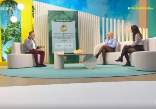 Κετογονική δίαιτα ή διαλειμματική νηστεία – Ποια είναι η ιδανική για εσάς