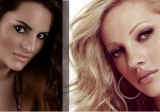 Άρτεμις Αλεξανδράτου – «Με τη Τζούλια έχουμε να μιλήσουμε από το 2010»