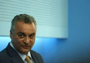 «Σταφίδες – δηλητήριο στέλνει η Τουρκία στην Ευρώπη» λέει ο Κεφαλογιάννης – Τι ζητά από την Ε.Ε.