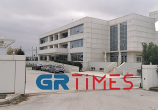 Κορονοϊός – «Βόμβα» με 23 κρούσματα σε ιδιωτική κλινική