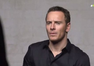 Διάσημοι άνδρες που έχουν πατήσει τα 40 και συνεχίζουν να μαγνητίζουν τα βλέμματα