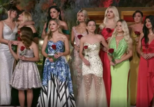 The Bachelor – Τα «θέλω» του Αλέξη της έδειξαν την πόρτα της εξόδου