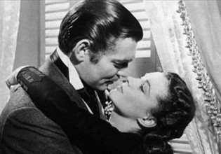 Αυτά τα τρία ζώδια έκαναν το «Πες το με ένα φιλί»… τέχνη