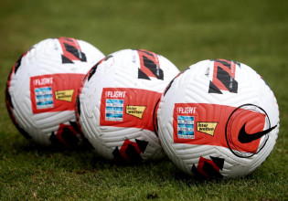 Ολυμπιακός Β’ – ΑΕΛ  το Σάββατο στις 15:00 ζωντανά στο One Channel