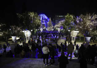 Κοροναϊός – Για πολλές μέρες ακόμη θα πεθαίνουν δεκάδες άνθρωποι