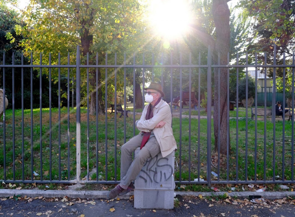 Νέα μέτρα – Οκτώ περιορισμοί σε 12 μέρες με στόχο… τους ανεμβολίαστους