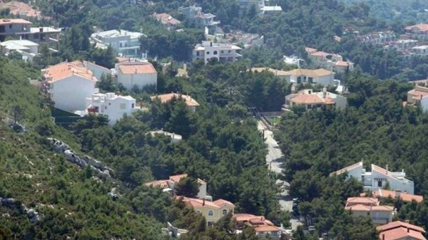 Τελειώνει ο χρόνος για έκδοση αδειών