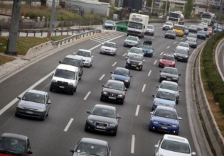 Τέλη κυκλοφορίας 2022 –  Στο myCar τα ειδοποιητήρια