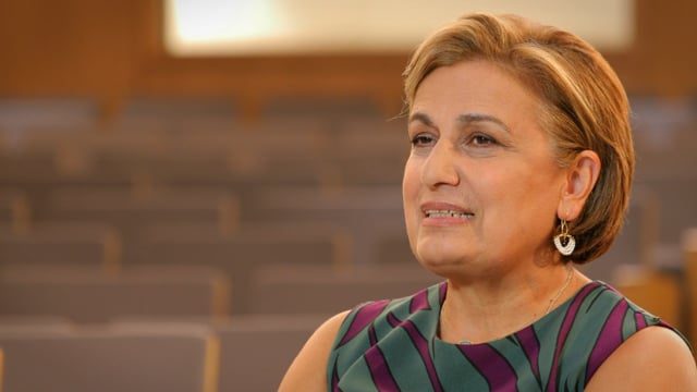 Πόσο δύσκολο να λειτουργήσεις μια Μoνάδα Εντατικής Θεραπείας