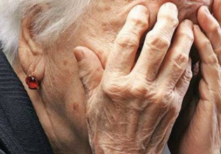 Ληστές υπεράνω πάσης υποψίας – Πώς έστηναν παγίδες σε ηλικιωμένους και τους έπαιρναν χρήματα