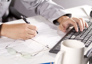 Αυτοί είναι οι δύο πιο δουλευταράδες του ζωδιακού