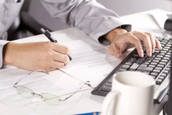 Αυτοί είναι οι δύο πιο δουλευταράδες του ζωδιακού