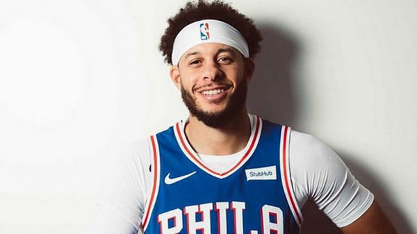 NBA – Ο Σεθ Κάρι στέλνει για… σπίρτα τον Ανουνόμπι στο Top 5