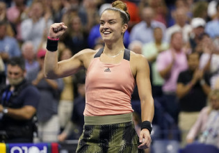 LIVE – Σάκκαρη – Μπαντόζα