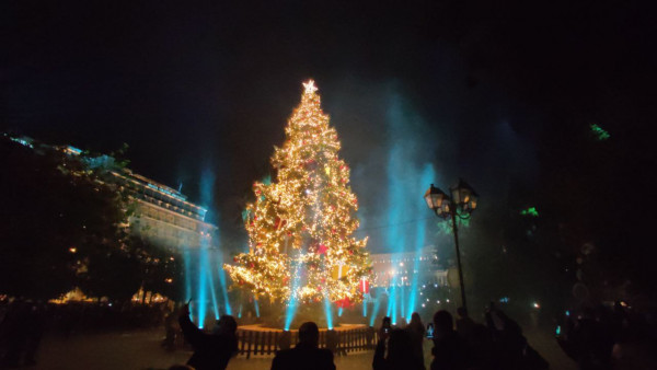 Πανδημία κοροναϊού – Πόσο απέχουμε από γενικό lockdown