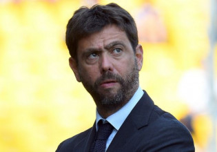 Γυμνάζεστε και δεν βλέπετε βελτίωση; Τι πάει λάθος;