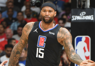 Εσκασε η «βόμβα» – Επίσημα στους Μπακς ο Κάζινς