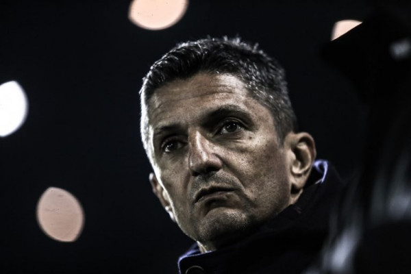 Οι έντεκα του Λουτσέσκου κόντρα στον Άρη