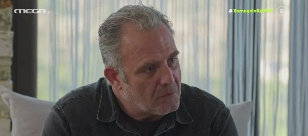 Η Γη της Ελιάς – Αποκλειστικό απόσπασμα από το αποψινό επεισόδιο