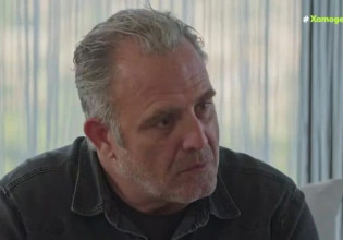 Η Γη της Ελιάς – Αποκλειστικό απόσπασμα από το αποψινό επεισόδιο