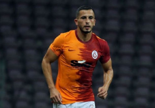 Συγκλονιστικός Ελαμπντελαουί – «Ημουν τυφλός, θα επιστρέψω»