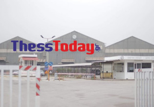 «Αναλώσιμοι 4» – Δείτε τις πρώτες φωτογραφίες από τα γυρίσματα χολιγουντιανής παραγωγής στη Θεσσαλονίκη