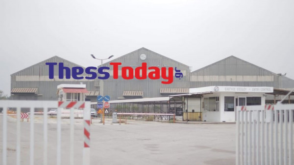 «Αναλώσιμοι 4» – Δείτε τις πρώτες φωτογραφίες από τα γυρίσματα χολιγουντιανής παραγωγής στη Θεσσαλονίκη