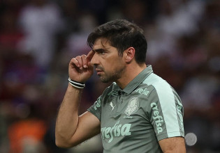 Δεύτερο σερί Λιμπερταδόρες για την Παλμέιρας του Φερέιρα (2-1 στην παράταση)