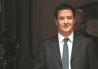 Γλυπτά του Παρθενώνα – Η… περιφρόνηση του Βρετανικού Μουσείου