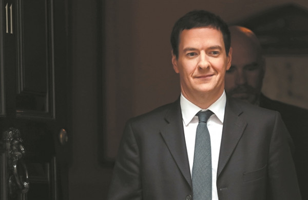 Γλυπτά του Παρθενώνα – Η… περιφρόνηση του Βρετανικού Μουσείου