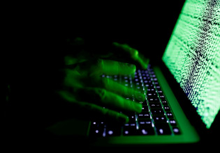 Ramsomware – Επικηρύσσονται με 10 εκατ. δολάρια οι χάκερ της Colonial Pipeline