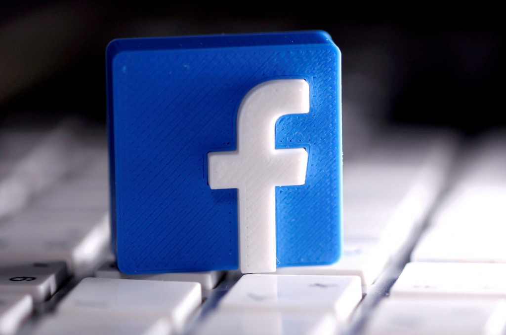 Η Facebook καταργεί τις στοχευμένες διαφημίσεις για ευαίσθητα θέματα