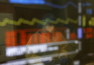 Κοροναϊός – Η σύγκριση των χαπιών της Merck και της Pfizer – Ποιοι θα τα λάβουν πρώτοι στην Ελλάδα