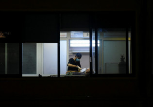 Κοροναϊός – Ξεπέρασαν τα 250 εκατομμύρια τα κρούσματα σε όλο τον κόσμο – Έξαρση στην Ευρώπη