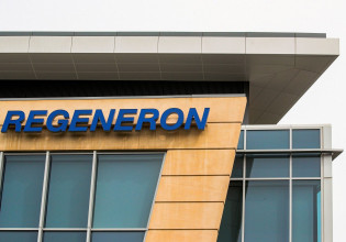 Κοροναϊός – Τα αντισώματα της Regeneron προστατεύουν από τη λοίμωξη για τουλάχιστον οκτώ μήνες