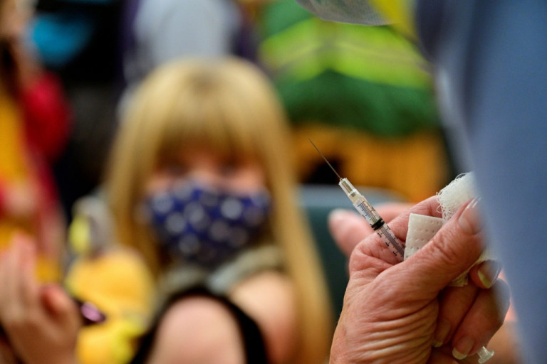 Κοροναϊός – Πολύ σπάνια η σοβαρή νόσηση μετά από επαναλοίμωξη