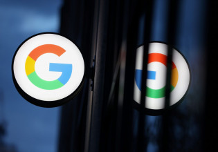 Google -Χακαρισμένοι λογαριασμοί χρησιμοποιούνται για εξόρυξη κρυπτονομισμάτων